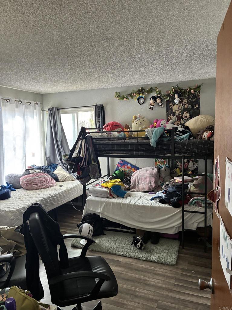 MLS #PTP2600038 image #10