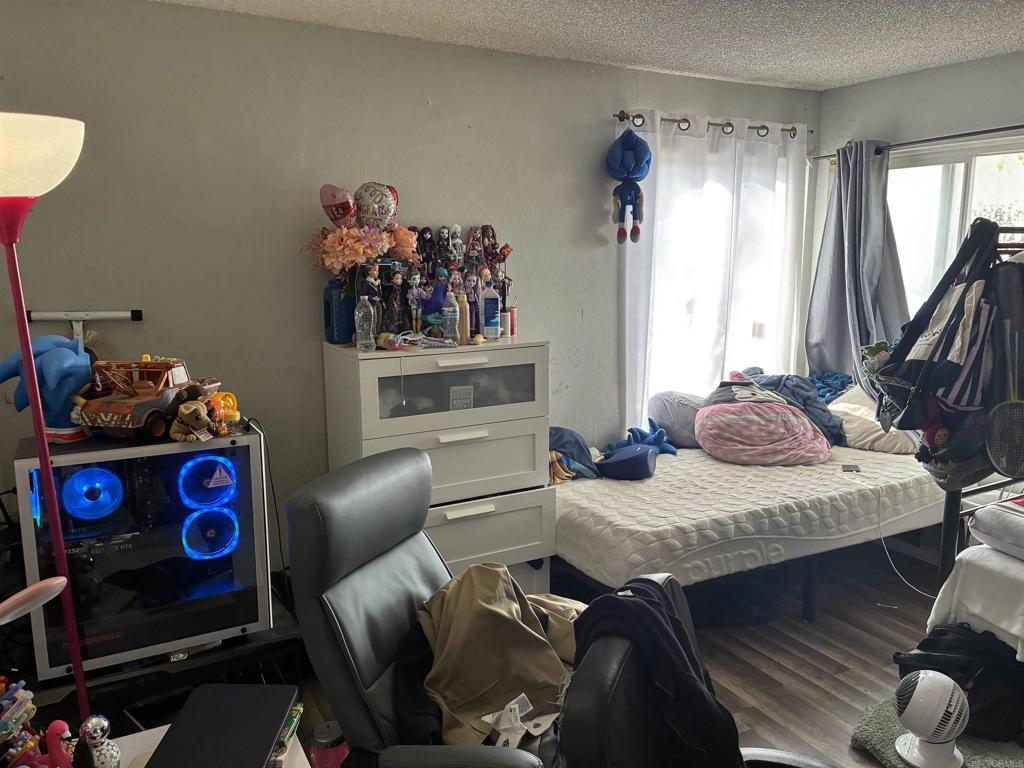 MLS #PTP2600038 image #11