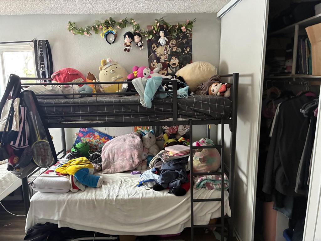 MLS #PTP2600038 image #12