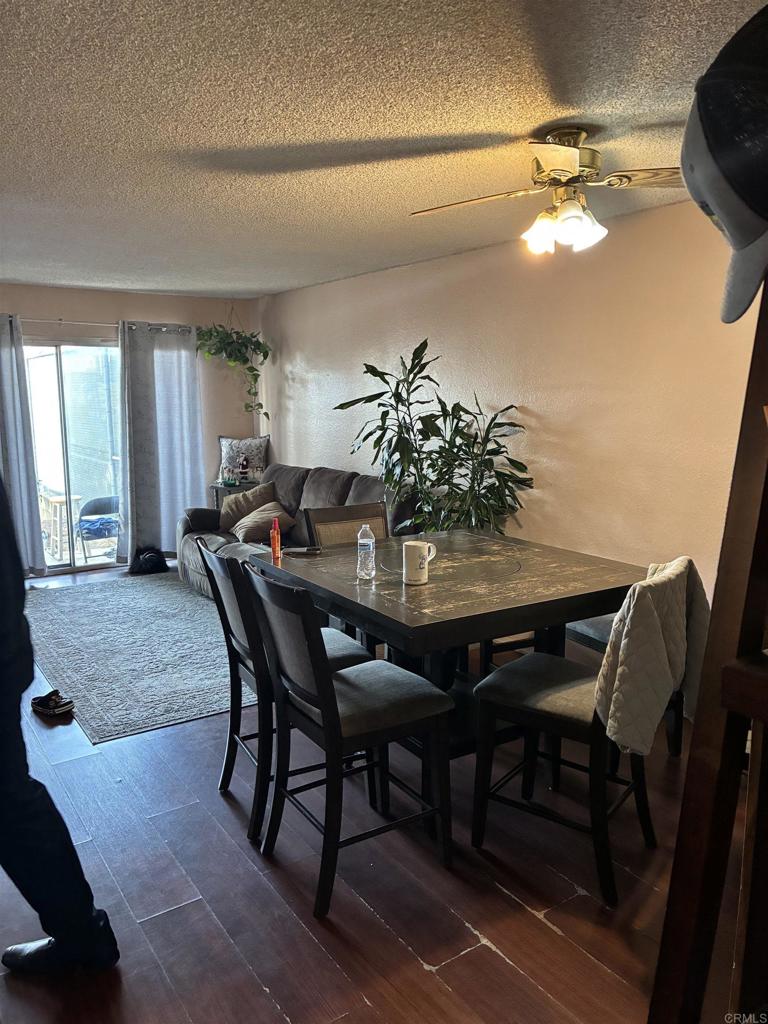 MLS #PTP2600038 image #2