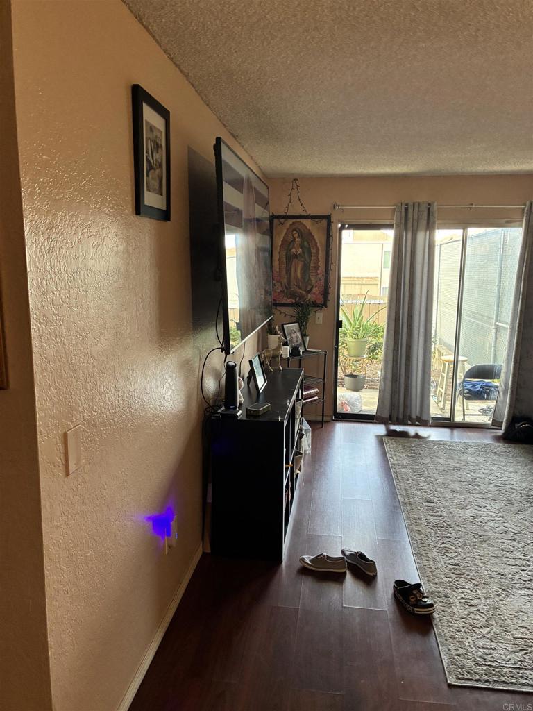 MLS #PTP2600038 image #3