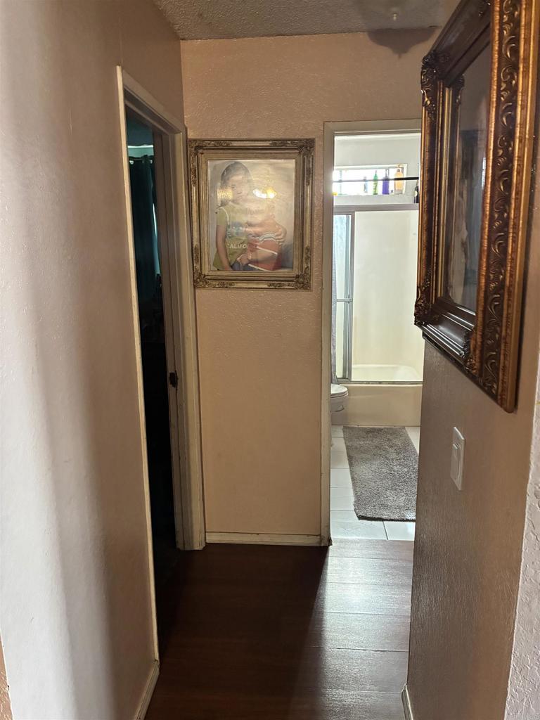 MLS #PTP2600038 image #4