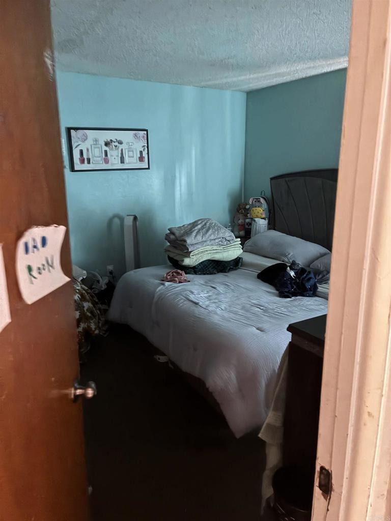 MLS #PTP2600038 image #5