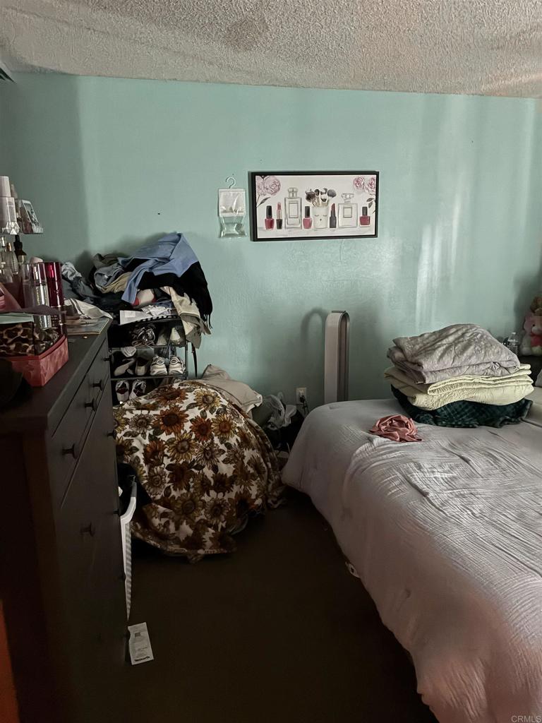 MLS #PTP2600038 image #6