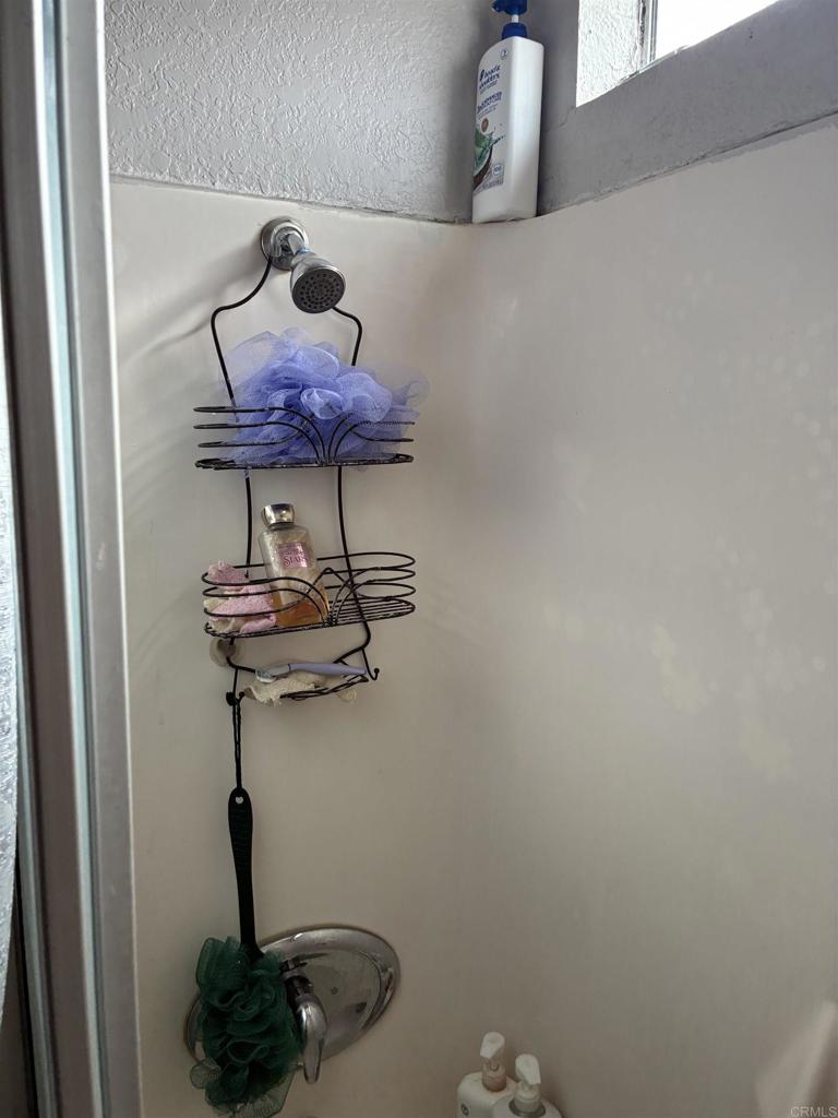 MLS #PTP2600038 image #8