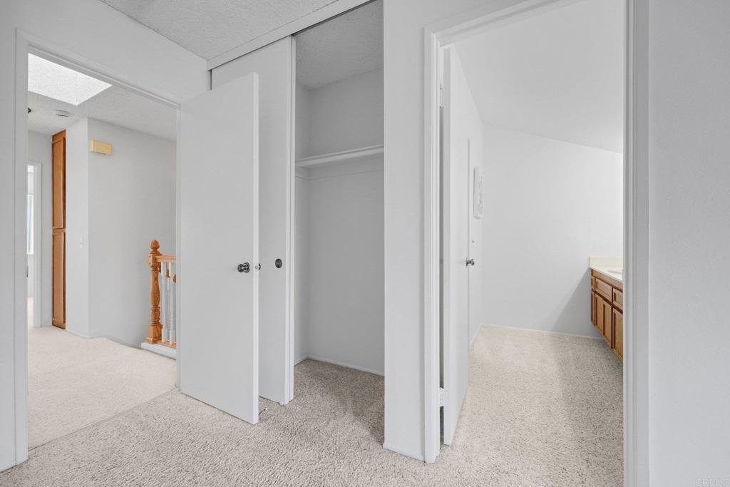 MLS #PTP2600210 image #19