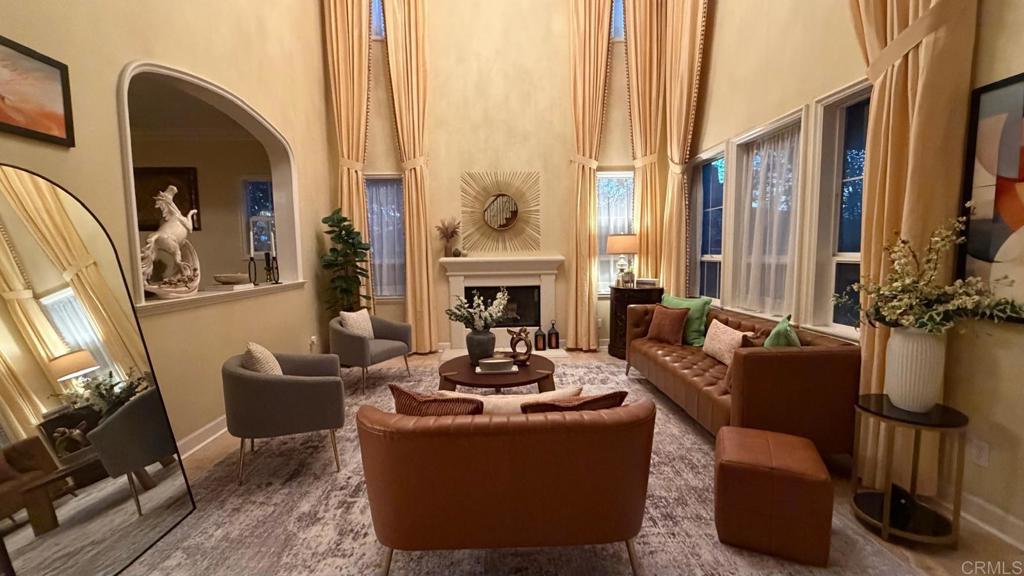 MLS #PTP2600228 image #0