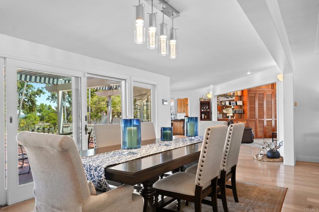 MLS #PTP2600422 image #1