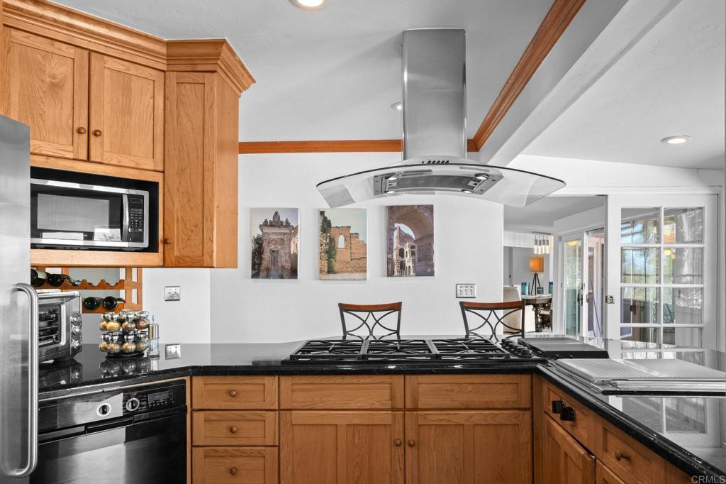 MLS #PTP2600422 image #11