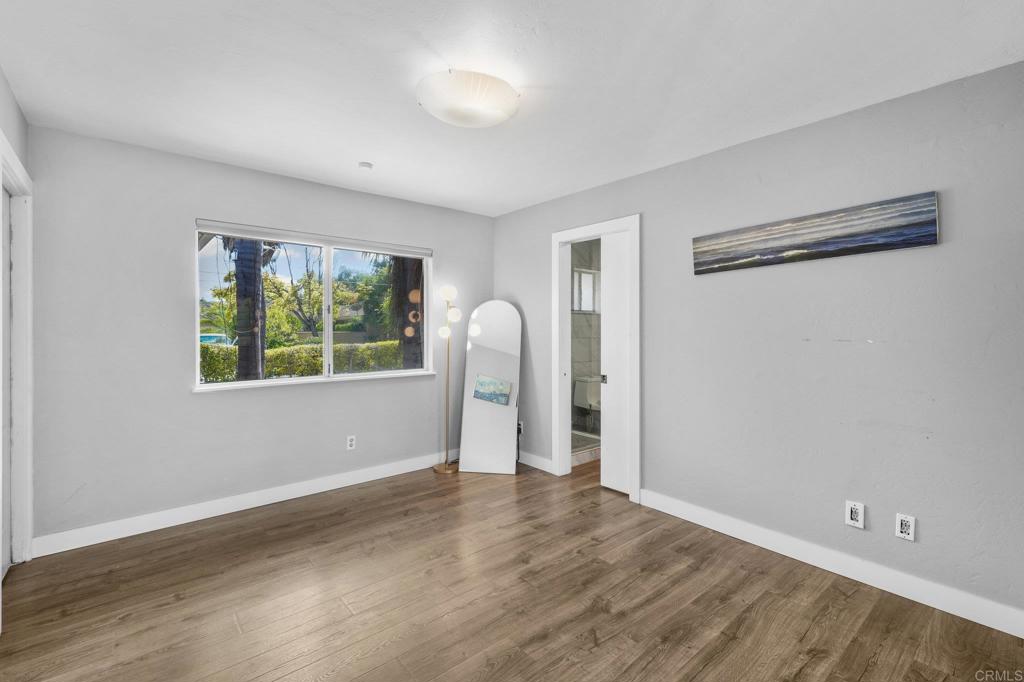 MLS #PTP2600422 image #15