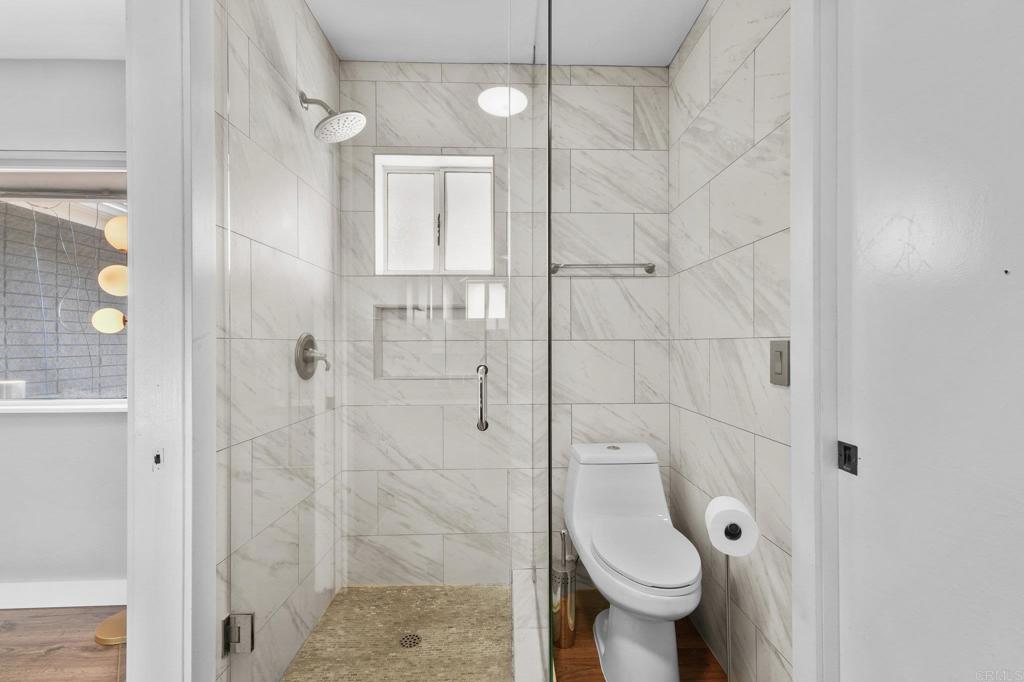 MLS #PTP2600422 image #18