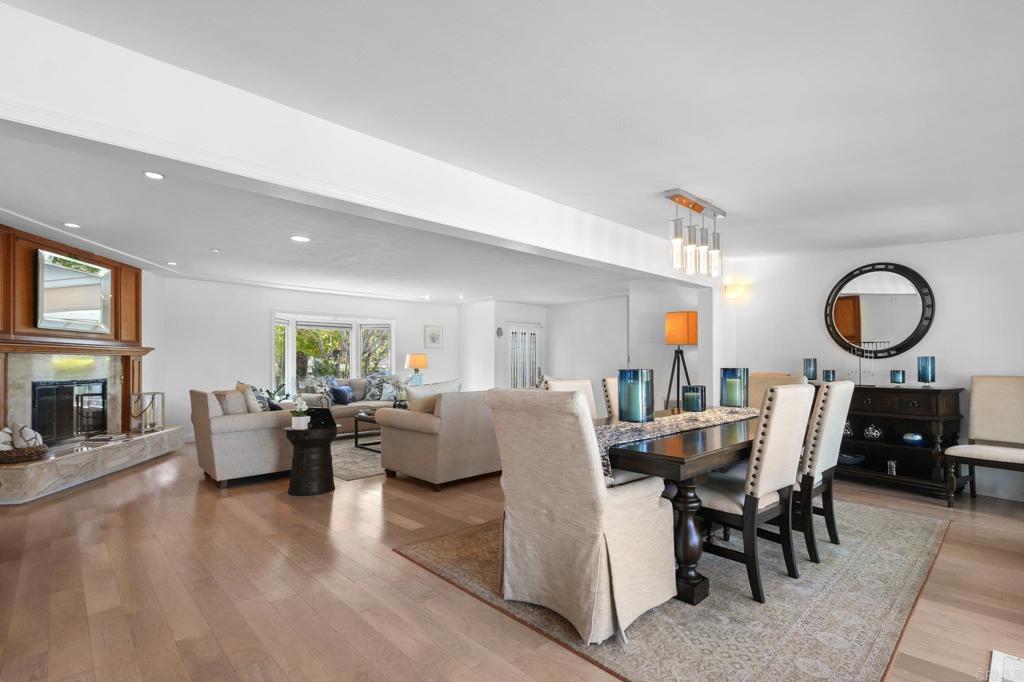 MLS #PTP2600422 image #2