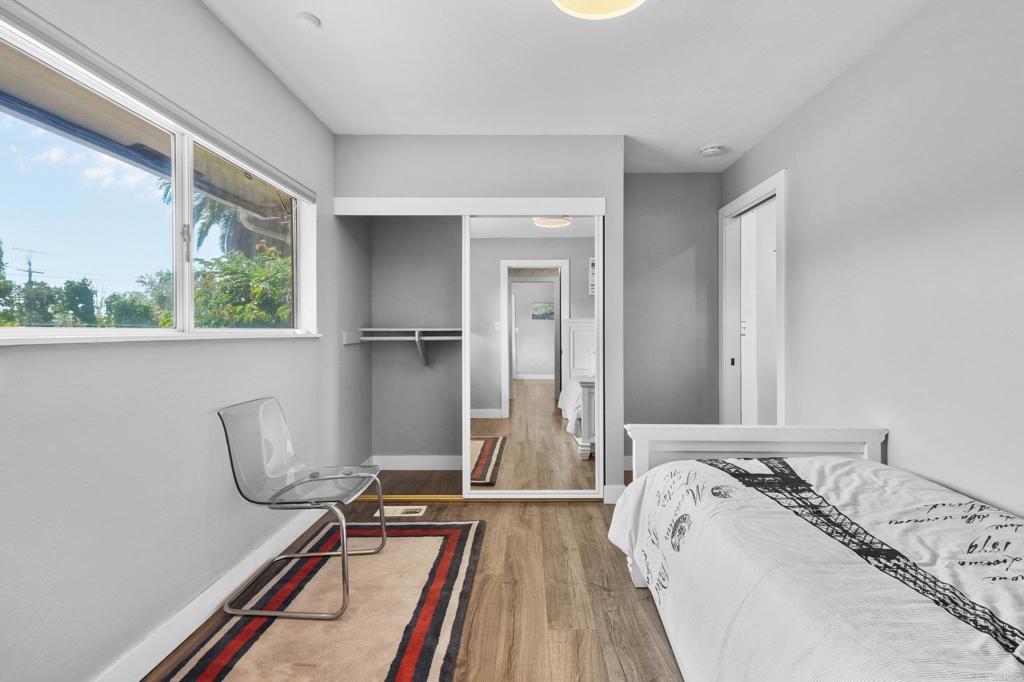 MLS #PTP2600422 image #21