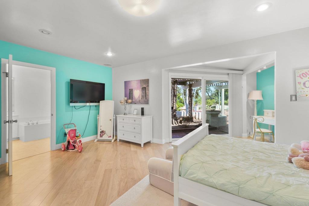 MLS #PTP2600422 image #24