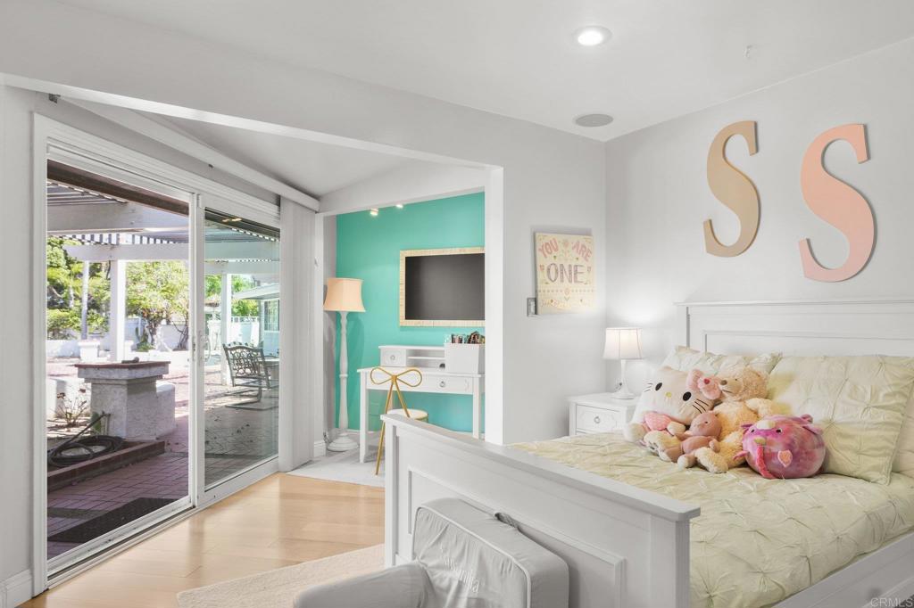 MLS #PTP2600422 image #26