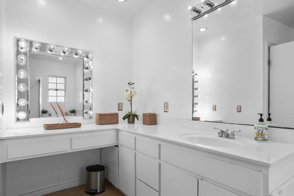 MLS #PTP2600422 image #29