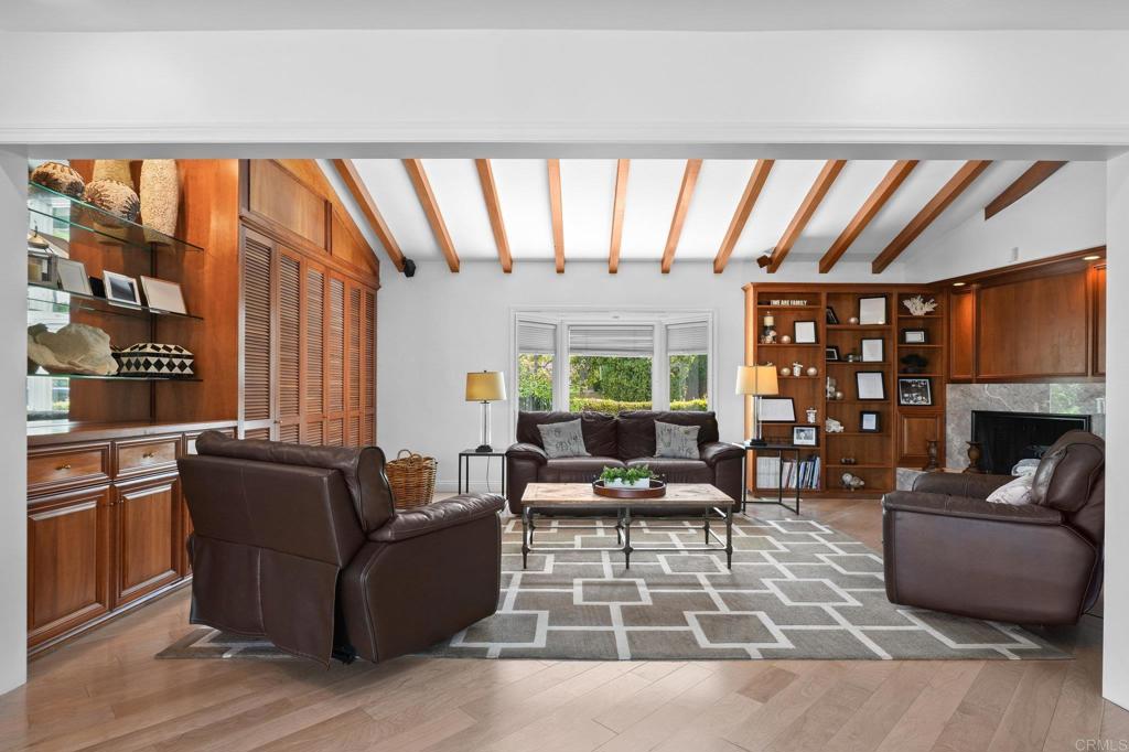 MLS #PTP2600422 image #3