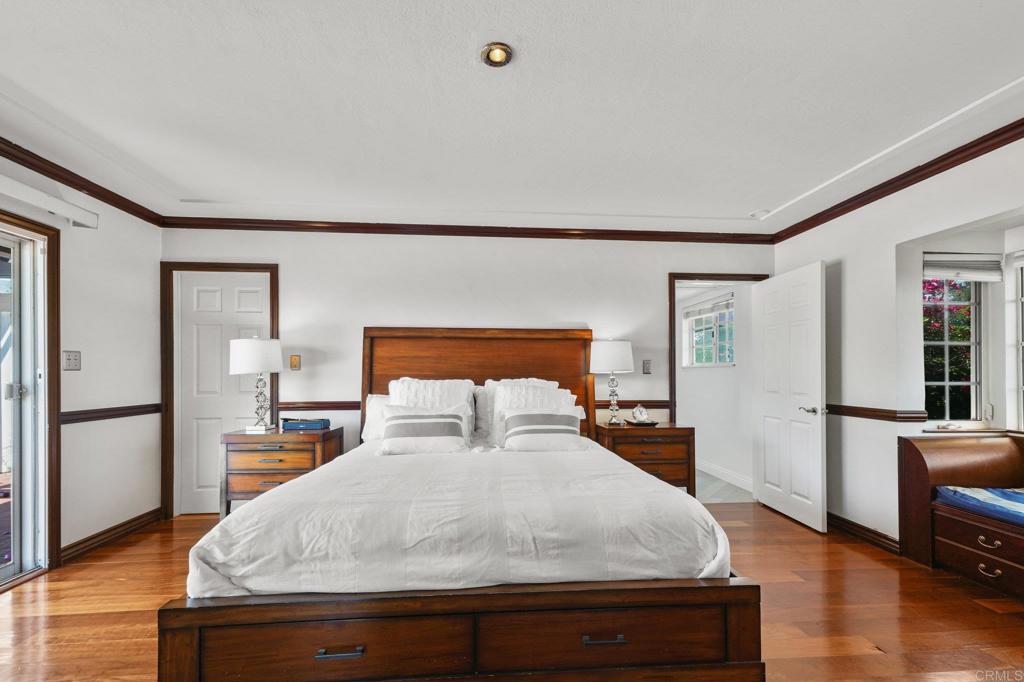 MLS #PTP2600422 image #31