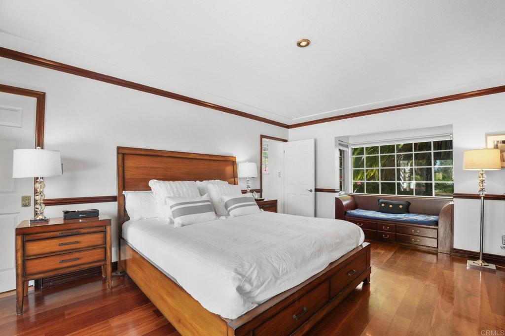 MLS #PTP2600422 image #32