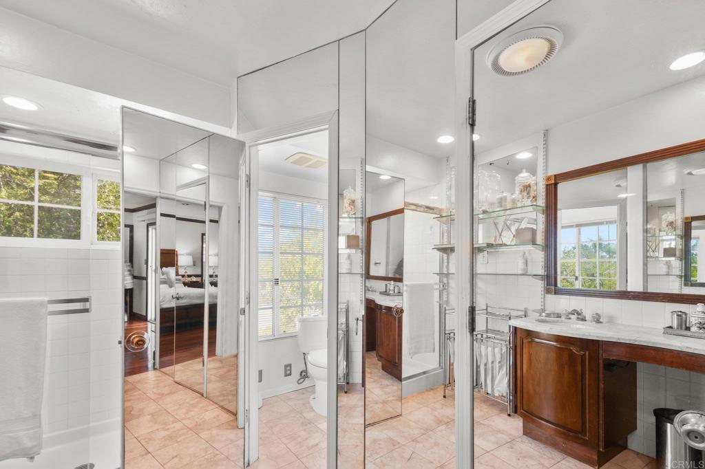 MLS #PTP2600422 image #36