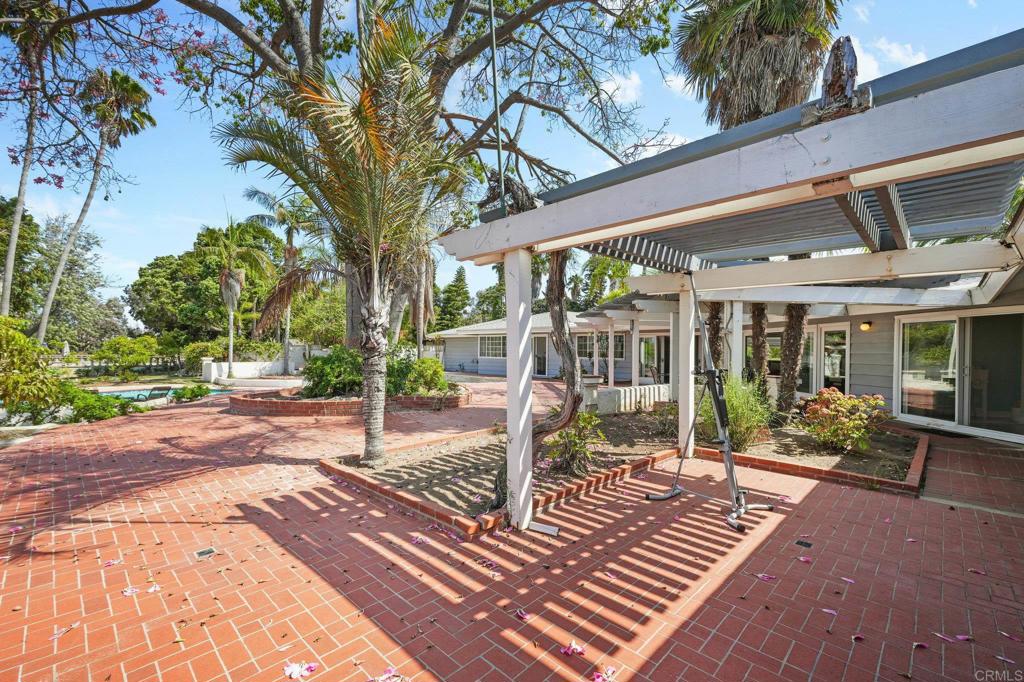 MLS #PTP2600422 image #38