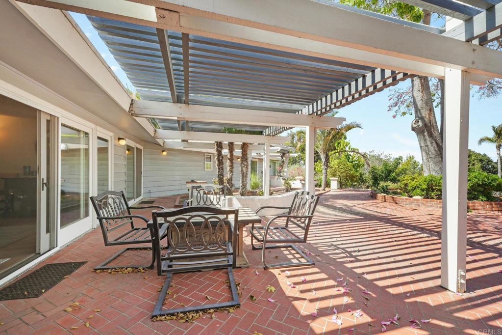 MLS #PTP2600422 image #40