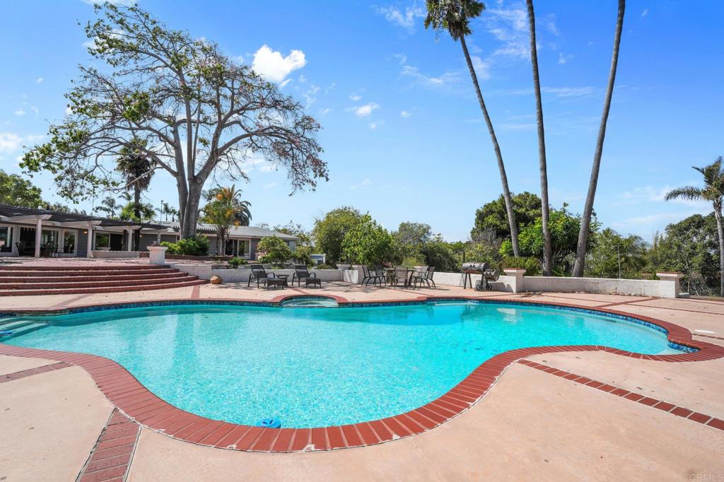 MLS #PTP2600422 image #44