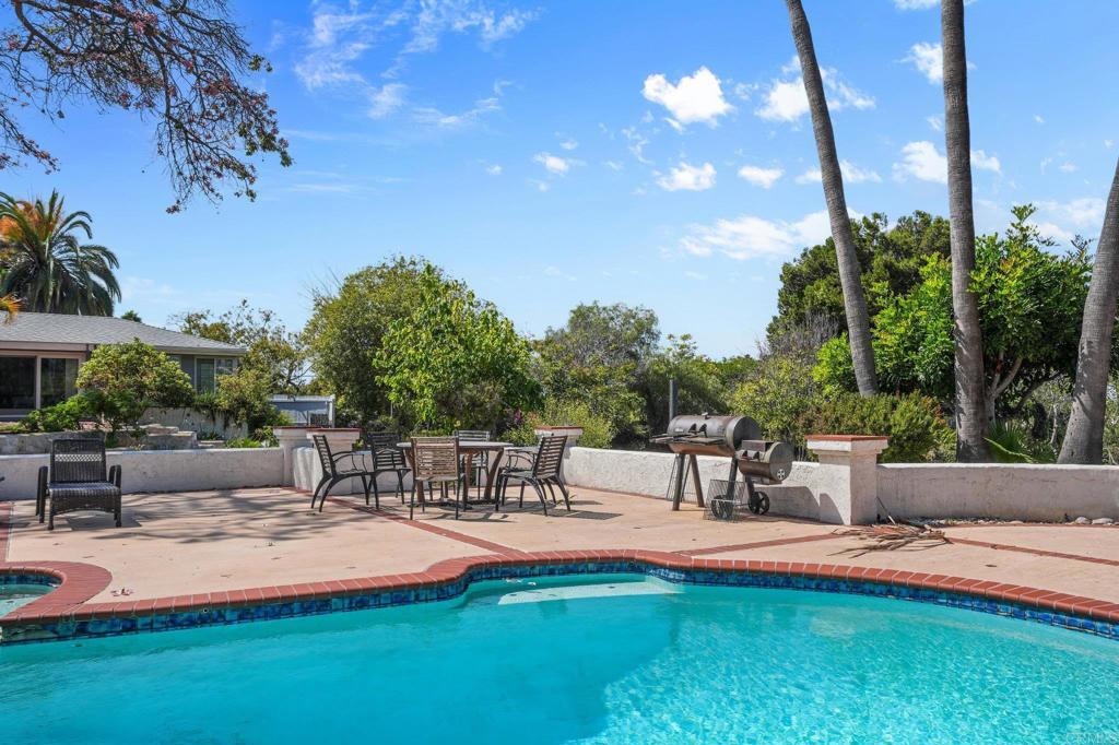 MLS #PTP2600422 image #45