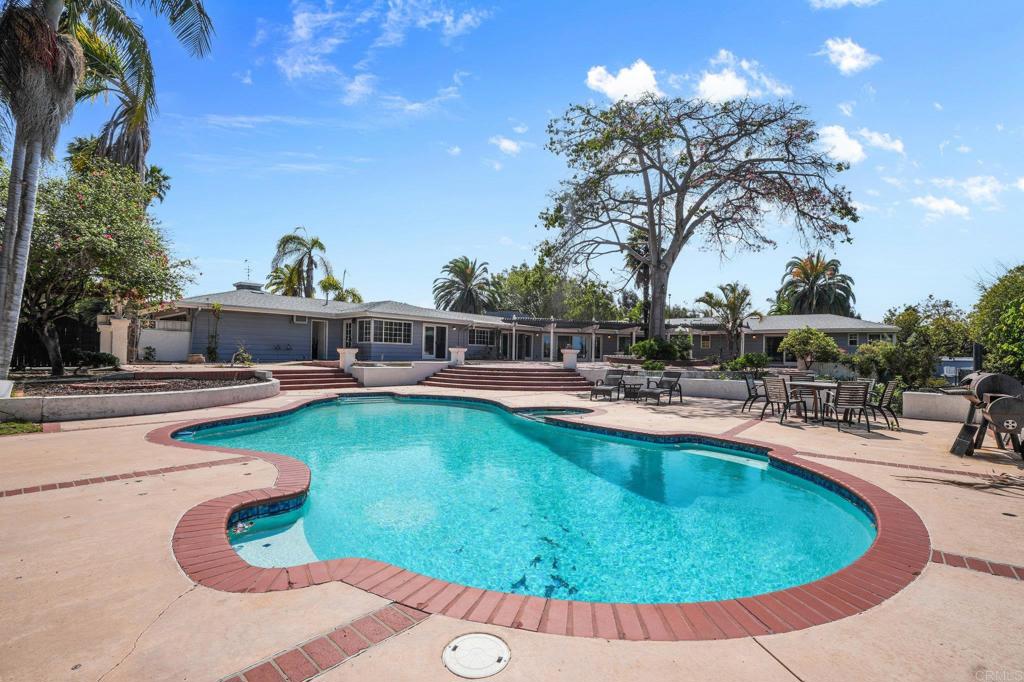 MLS #PTP2600422 image #46