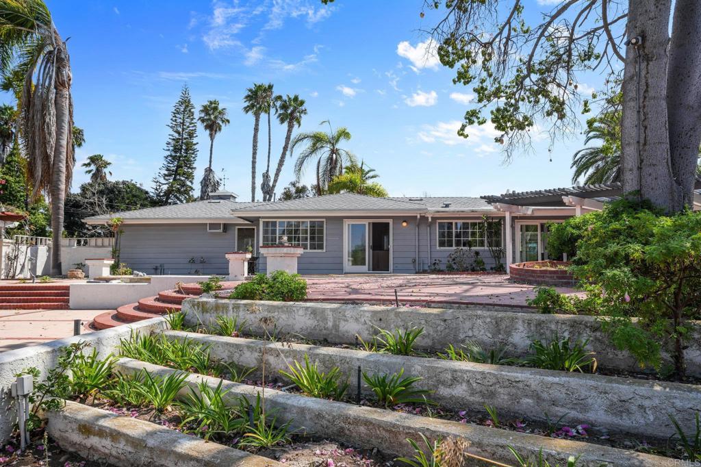 MLS #PTP2600422 image #47