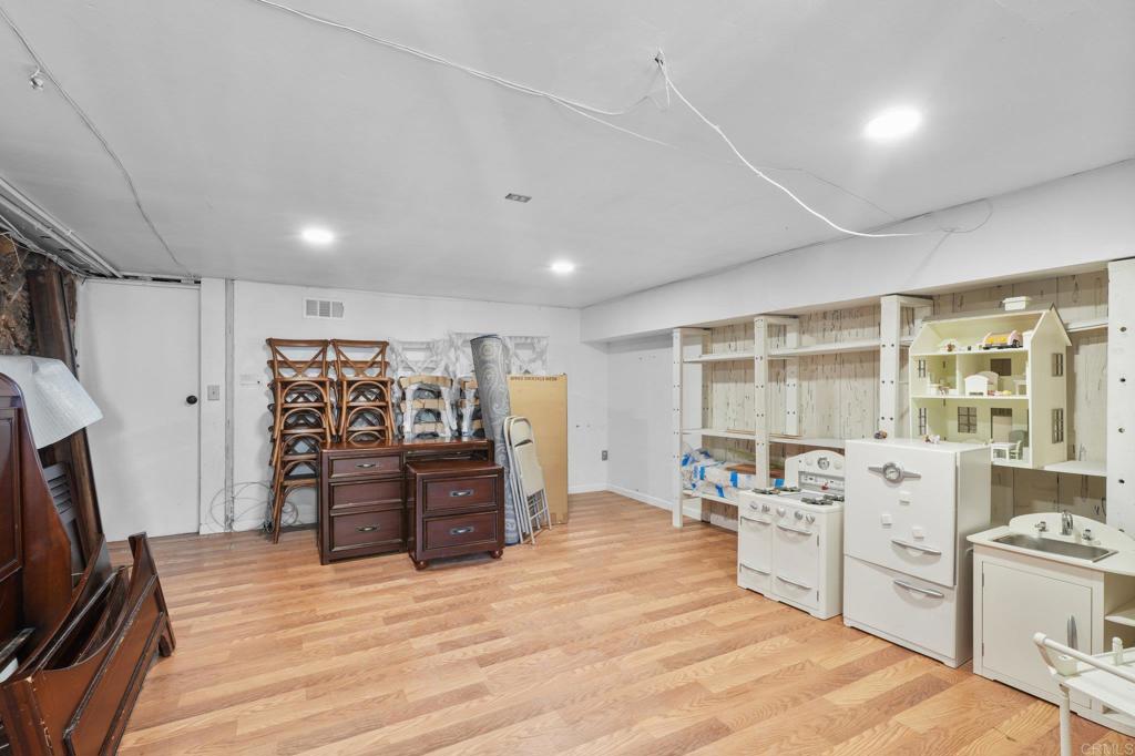 MLS #PTP2600422 image #49