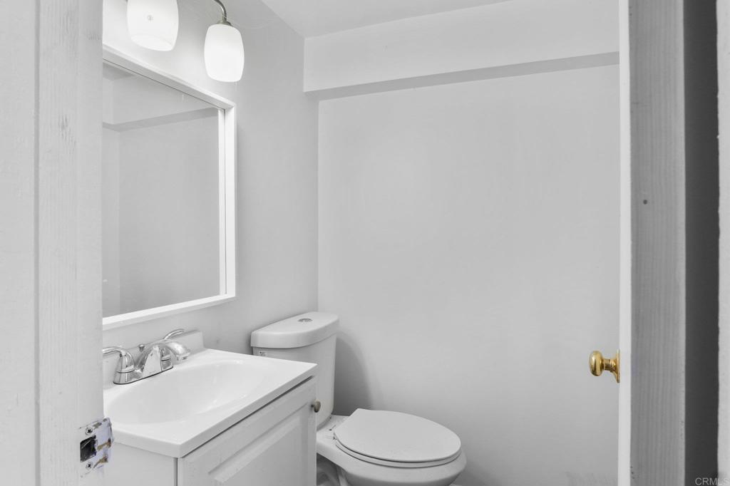 MLS #PTP2600422 image #50