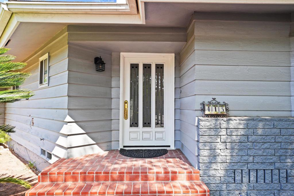 MLS #PTP2600422 image #52