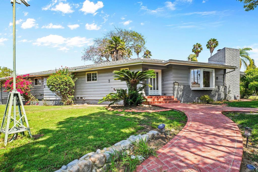 MLS #PTP2600422 image #53