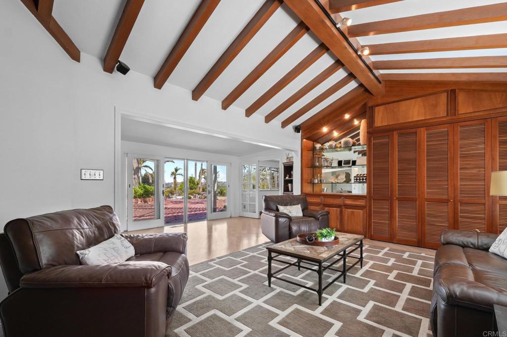 MLS #PTP2600422 image #6