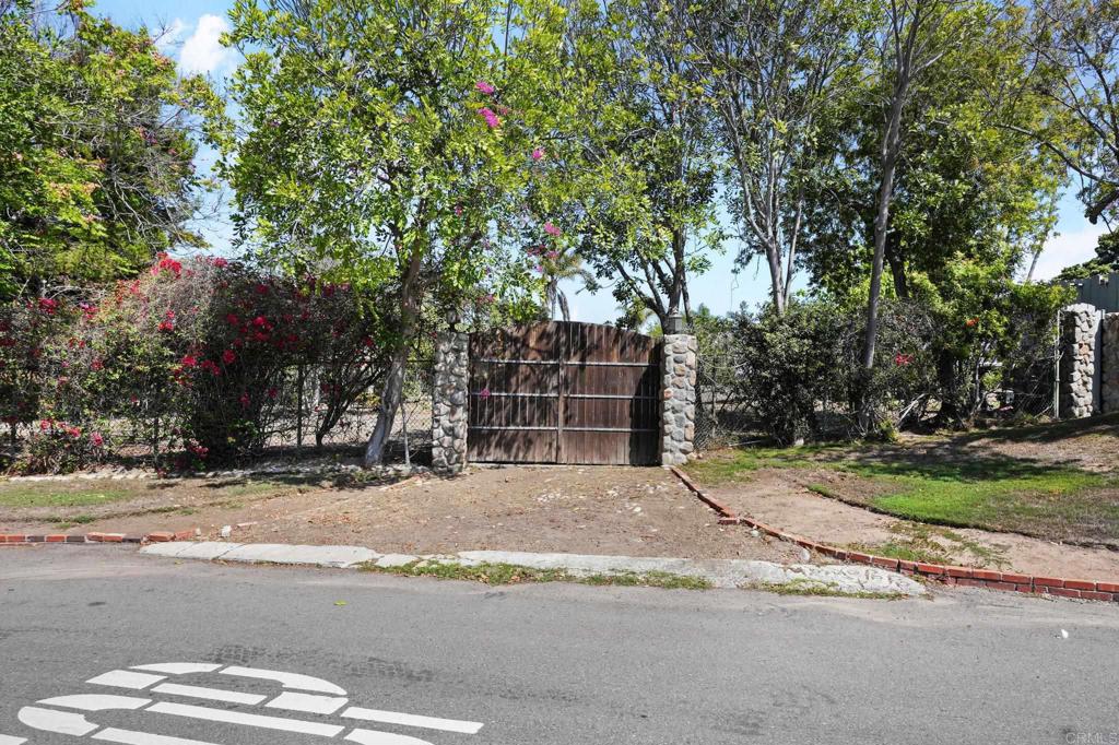 MLS #PTP2600422 image #63