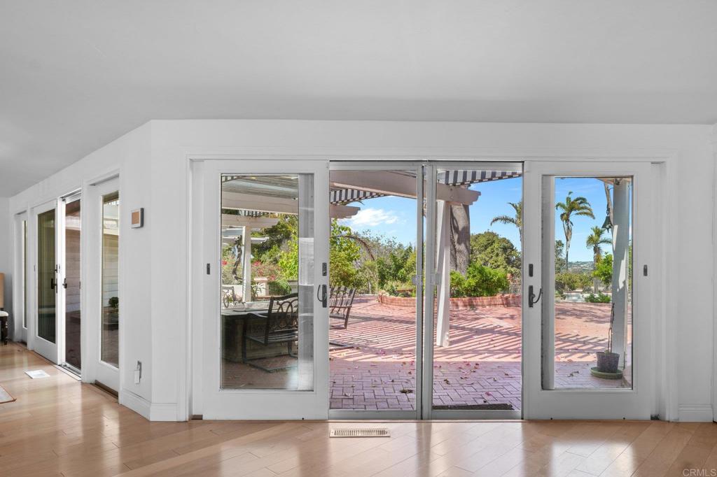 MLS #PTP2600422 image #7