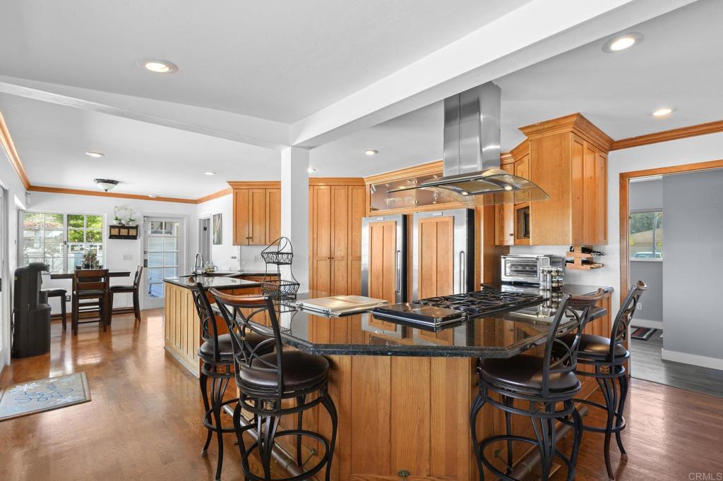 MLS #PTP2600422 image #8