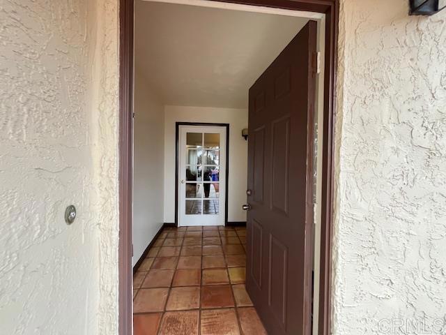 MLS #PTP2600426 image #1