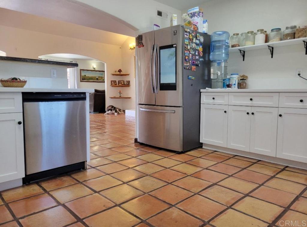 MLS #PTP2600426 image #11