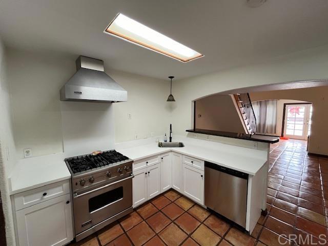 MLS #PTP2600426 image #13