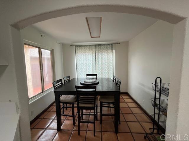 MLS #PTP2600426 image #14