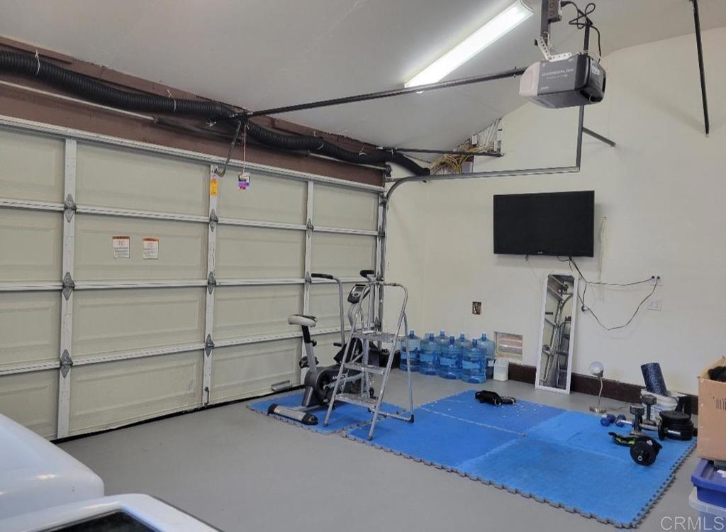 MLS #PTP2600426 image #15