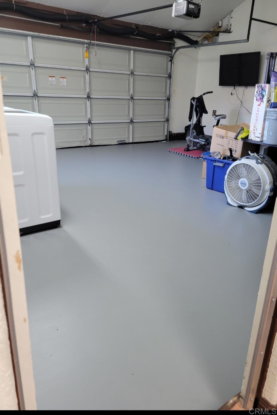 MLS #PTP2600426 image #16