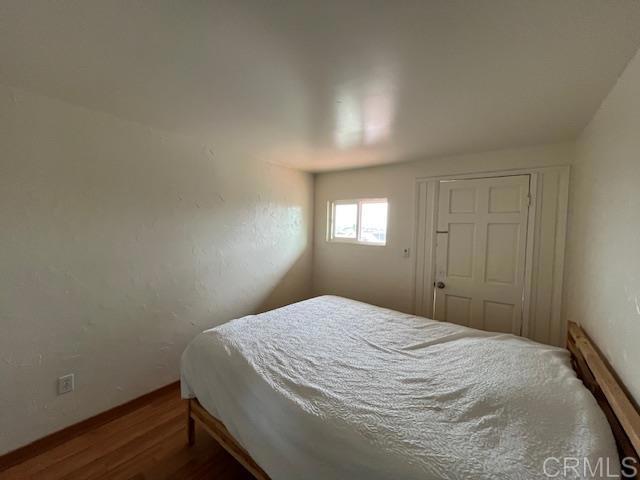 MLS #PTP2600426 image #19