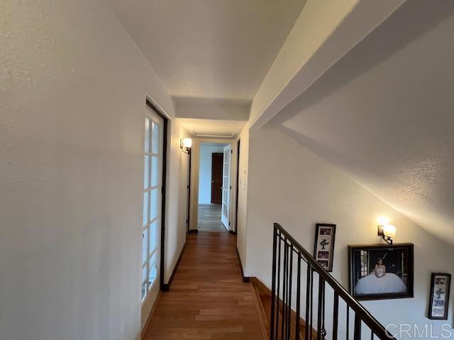 MLS #PTP2600426 image #20