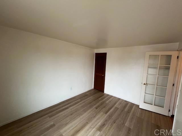 MLS #PTP2600426 image #22