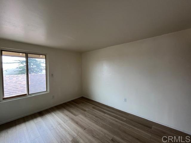 MLS #PTP2600426 image #23