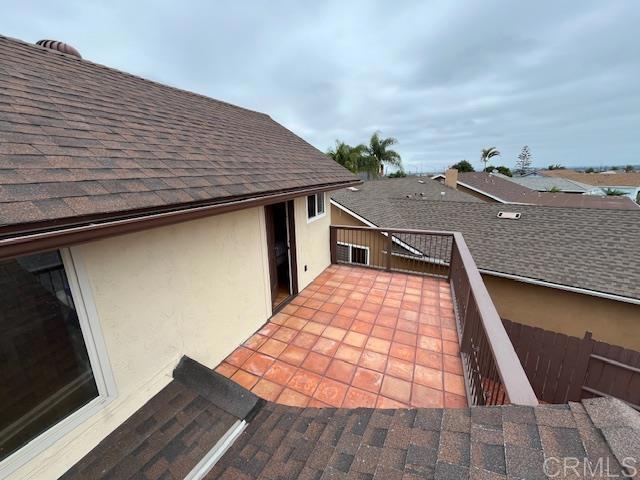 MLS #PTP2600426 image #24