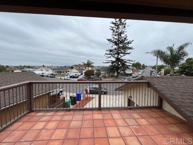 MLS #PTP2600426 image #25